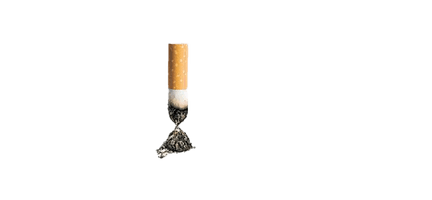 World Day Tobacco No Download HQ - Free PNG