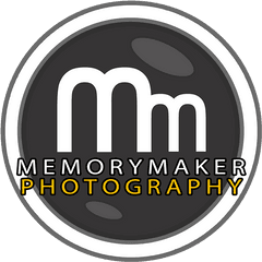 Photography Logo Design Maker Hd - SÃ£o Paulo Museum Of Modern Art Png