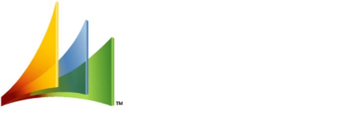 Microsoft Dynamics Logo Png White