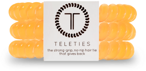 Teleties - Chametz Png