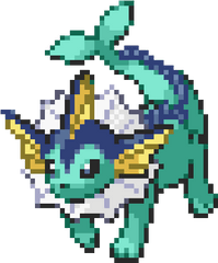 Pokemon Transparent Gif 12 Images - Pokemon Pixel Transparent Gif Png