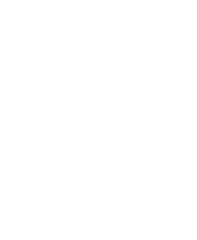 Decorative Vinyl Game Of Thrones Winter Is Coming Stark - Game Of Thrones Tshirt Winter Is Coming Png