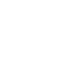 Blue Sky Real Estate Services U0026 Development - Ibirapuera Park Png