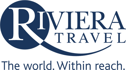 Riviera Travel Reviews - Riviera Travel Logo Png