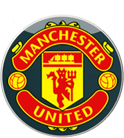 United Cup Area Fa Fc Manchester Badge - Free PNG