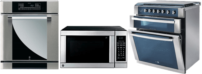 Download Imagen Png Microwave Transparent Background