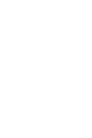 Club Soccer Colorado Rapids Free HQ Image - Free PNG