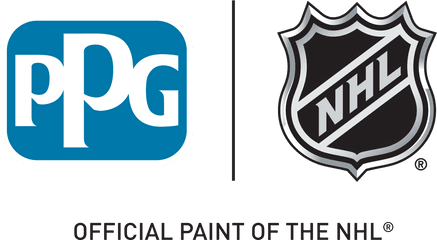 Stanley Cup - Ppg Nhl Png