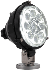 Mcdermott Light U0026 Signal - Light Png