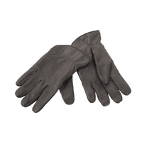 Winter Gloves Download Image Free Photo PNG