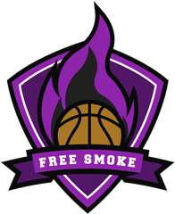 Free Smoke U2013 Rte Sports - Craig T Nelson Coach Png