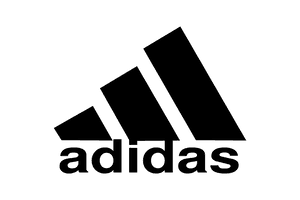 Stan Logo Smith Shoe Adidas Free Frame - Free PNG