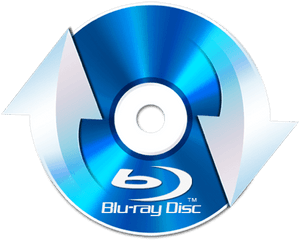 Tipard Blu - Tipard Blu Ray Converter Logo Png