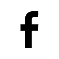 Social Media Computer Facebook Icons HD Image Free PNG