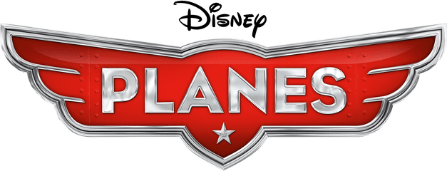 Download Disney Dvd Logo Png Image - Planes Dusty Disney Logo