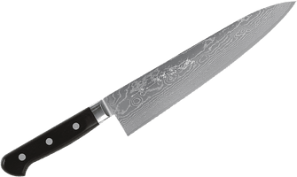 Knife Kitchen HQ Image Free - Free PNG