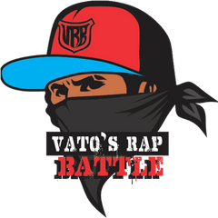 Rap Battle - Battle Rap Logo De Rap Freestyle Png