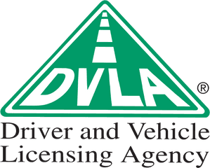 Corsa U Can U2013 Driving School - Driver And Vehicle Licensing Agency Png