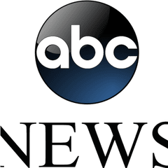 Abc News United States Logopedia Fandom - Abc News Live Logo Vector Png