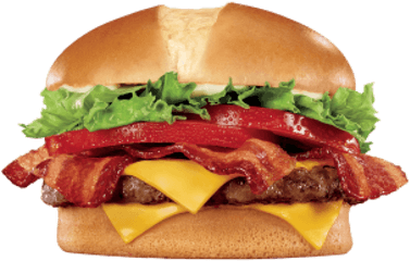 Burger King Grilled Chicken Sandwiches Hamburger Tendercrisp - Double Whopper With Cheese Png