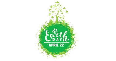 Earth Day Download Download Free Image - Free PNG