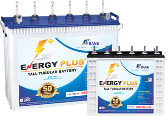 Download Solar - Microtek Battery Full Size Png Image Pngkit Microtek Digipower Battery 150ah