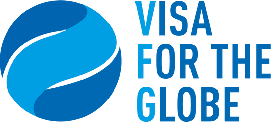 Visa Fg Post - Graphic Design Png