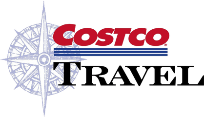 Download Costco Travel Png Image With No Background - Pngkeycom Costco