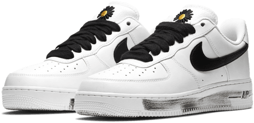 Peaceminusone Nike Air Force 1 Low Para - Noise Info Nike Air Force 1 Para Noise Png