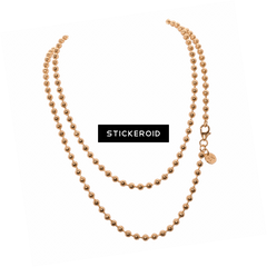 Download Hd Jewellery Chain - Picsart Png Background Hd Full Hd Picsart Png