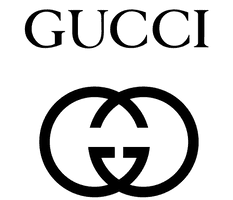 Toronto Fashion Gucci Yorkville - Logo Chanel - Free PNG