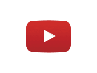 Picture Button Youtube Icon Free Transparent Image HQ - Free PNG