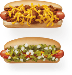 Sonic Drive In Logo Png - 1 Hot Dogs Sonic Hot Dogs Sonic Hot Dogs