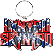 Lynyrd Skynyrd Image - Free PNG