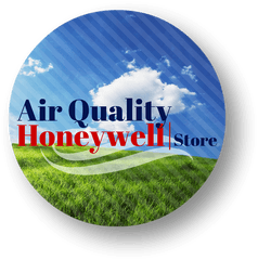 Download Air Quality Honeywell Store - Field And Sky Png