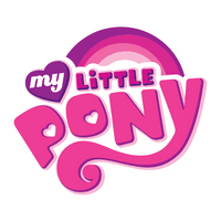 My Little Pony Clipart - Free PNG
