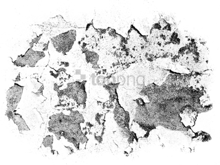 Free Png Transparent Glass Shards - Wall Crack Texture Png