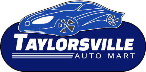 Sedan For Sale In Taylorsville Nc - Taylorsville Auto Mart Automotive Decal Png