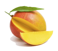 Mango Free Download Png