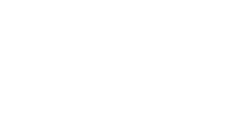 Bioshock Infinite - Steamgriddb Bioshock Infininte Logo Black Png