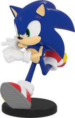 Sonic The Hedgehog Headed To Tabletops In Battle Racers - Sonic The Hedgehog Limitada Png