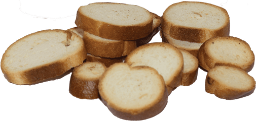 Download Rusk Png Image For Free - Rusk