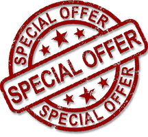 Limited Offer Png Hd