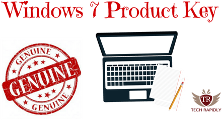 Windows 7 Home Premium Product Key 2019 - Shopping Cart Png