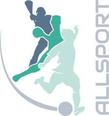 Allsport Soccer Arena - For Soccer Png