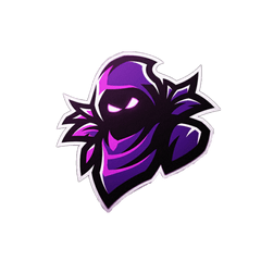 Clipart Ninja - Logos De Fortnite Png