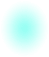 Download Hd Circle Transparent Png Image - Nicepngcom Circle