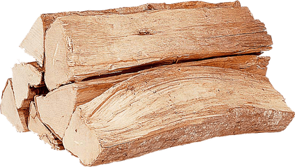 Pile Of Wood Transparent Png Image - Fuel Wood Png