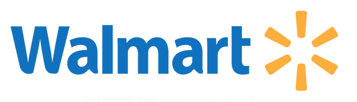 Canada Blue Product Walmart Retail Download HD PNG