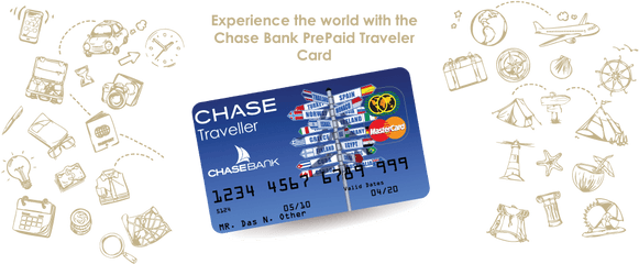 Download Livealittle With The Traveler Card - Gathering No Slope Png